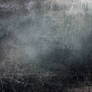 Texture 291