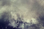 Texture 303 by Sirius-sdz