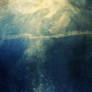 Texture 306