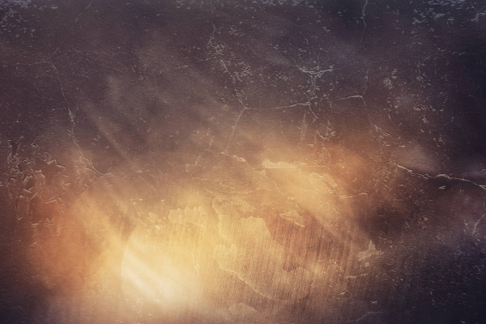 Texture 312 by Sirius-sdz