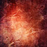 Texture 325