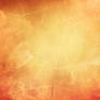Texture 328