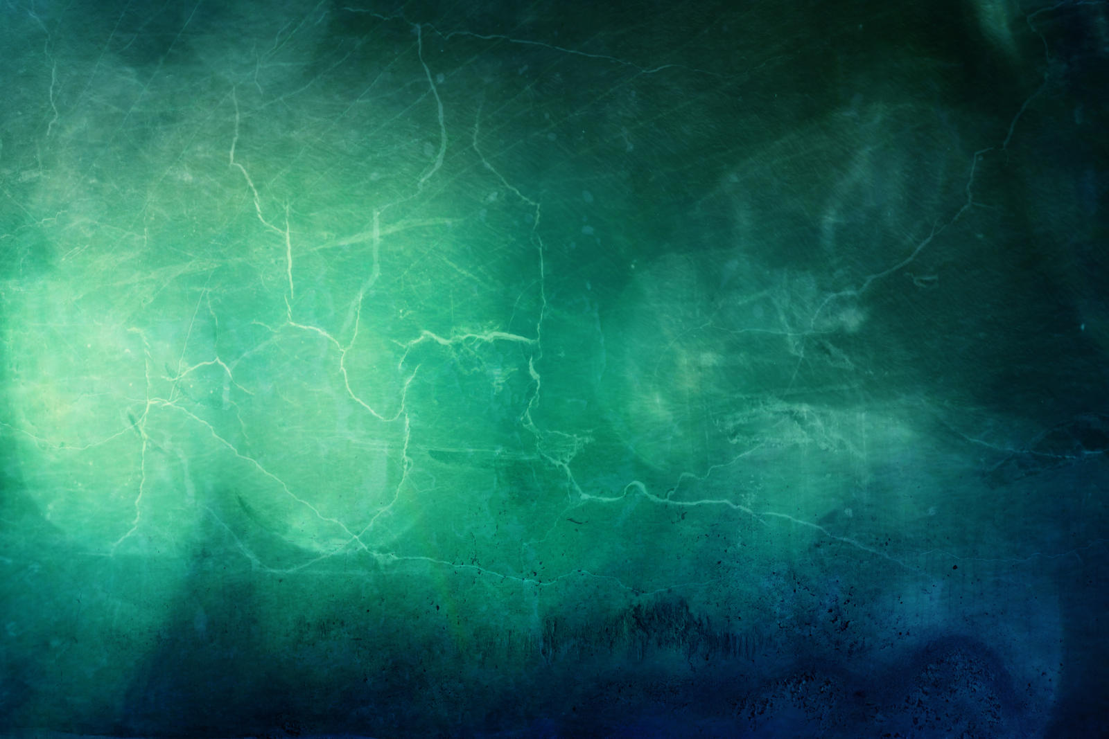 Texture 349