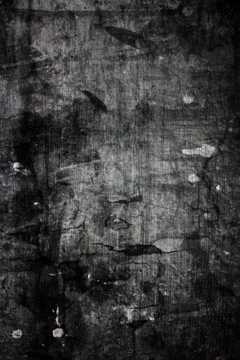 Texture 371 by Sirius-sdz on DeviantArt