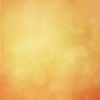 Texture 439