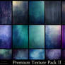 Premium Texture Pack II