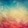 Texture 581