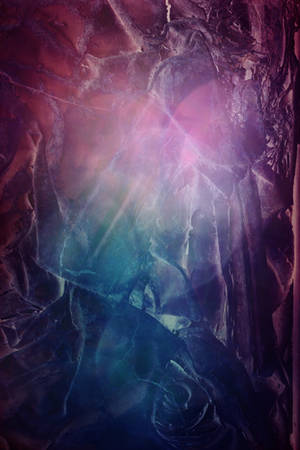 Texture 592 by Sirius-sdz Texture 592 by Sirius-sdz