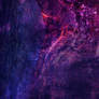 Texture 596