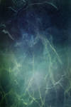 Texture 597 by Sirius-sdz