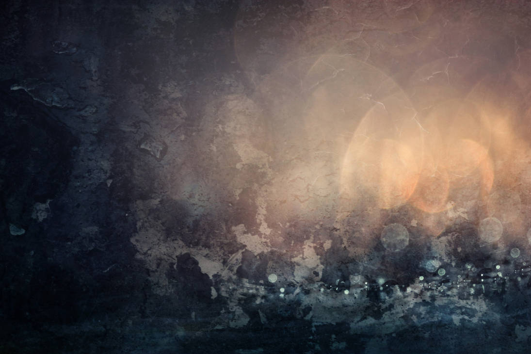 Texture 615 by Sirius-sdz Texture 615 by Sirius-sdz