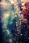 Texture 618 by Sirius-sdz