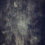 Texture 635