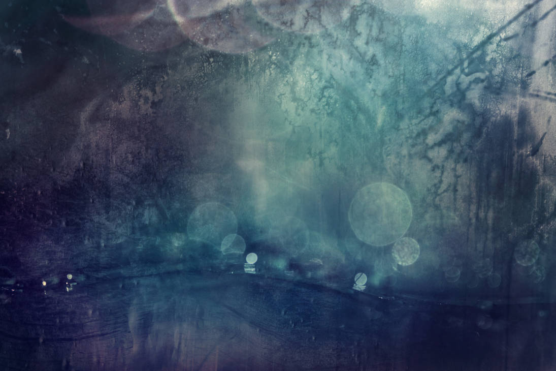 Texture 637 by Sirius-sdz Texture 637 by Sirius-sdz
