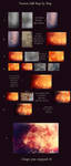 Texture 638 Step by Step by Sirius-sdz Texture 638 Step by Step by Sirius-sdz