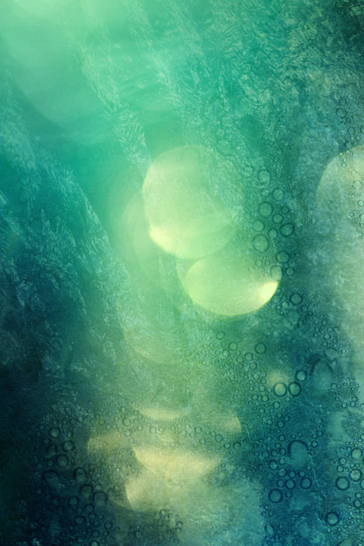 Texture 642 by Sirius-sdz Texture 642 by Sirius-sdz
