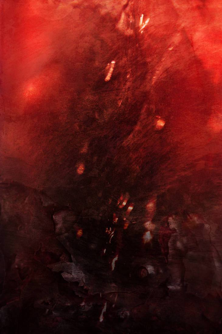 Texture 651 by Sirius-sdz Texture 651 by Sirius-sdz