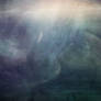Texture 688