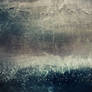Texture 691