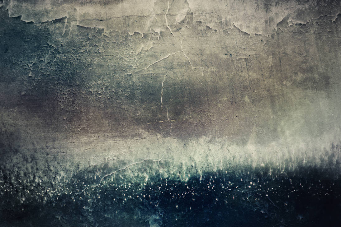 Texture 691 by Sirius-sdz on DeviantArt