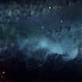 Texture 701