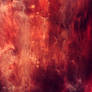 Texture 726
