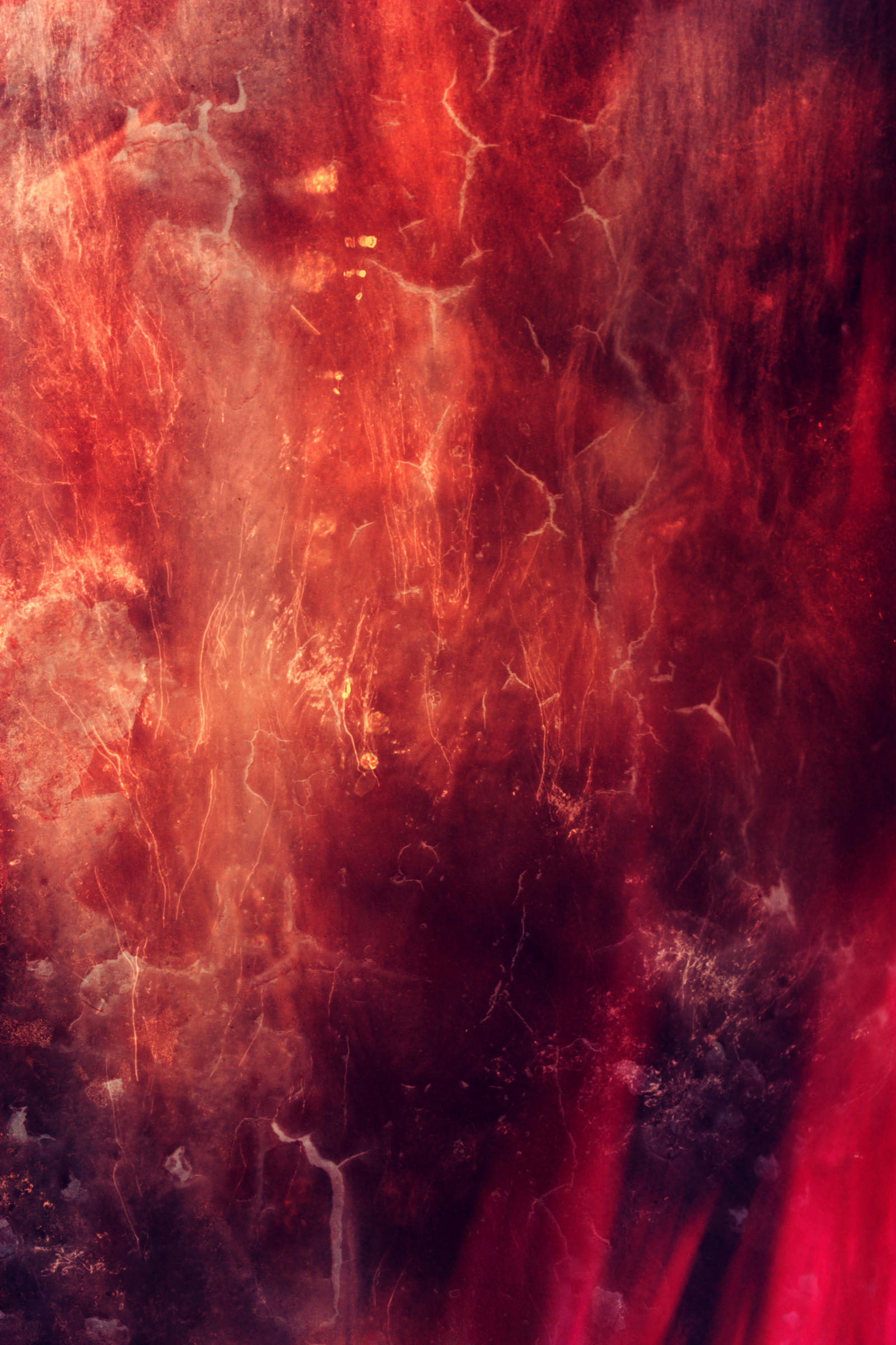 Texture 726 by Sirius-sdz on DeviantArt