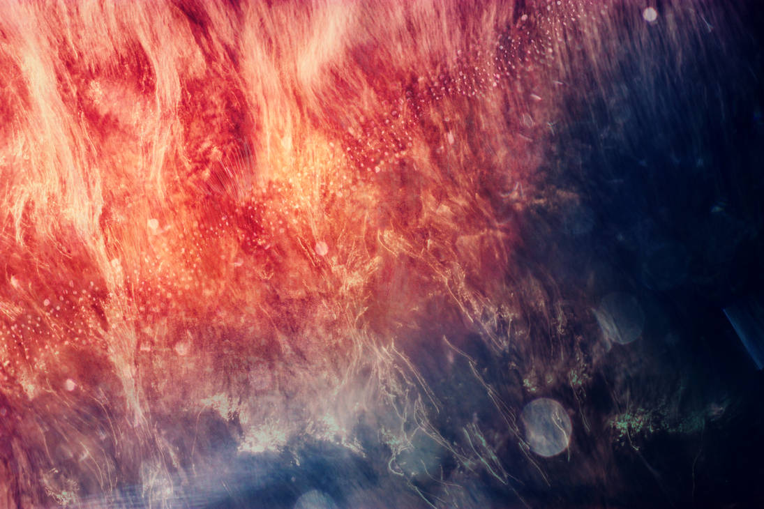 Texture 728 by Sirius-sdz Texture 728 by Sirius-sdz