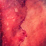 Texture 749
