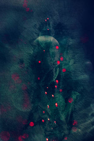 Texture 752 by Sirius-sdz Texture 752 by Sirius-sdz