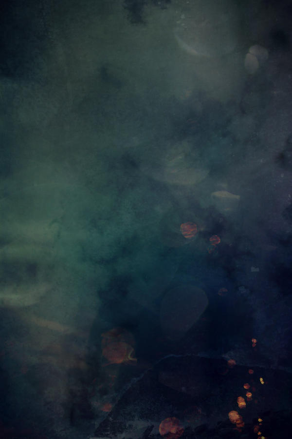 Texture 759 by Sirius-sdz
