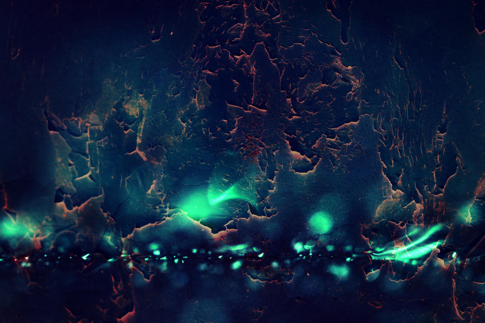 Texture 766 by Sirius-sdz on DeviantArt