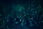 Texture 768 by Sirius-sdz