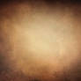 Texture 780