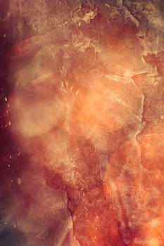 Texture 854