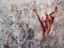 Texture 900