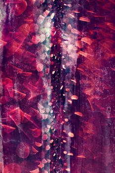 Texture 930