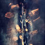 Texture 1002