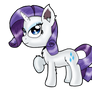 (Request) Rarity