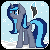 Frost Feather icon