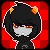 Karkat Icon