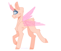 Happy Horse Base