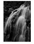 Waterfall study 2 by Dangerous-Imaging
