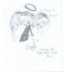 Lenore