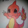 Charmeleon