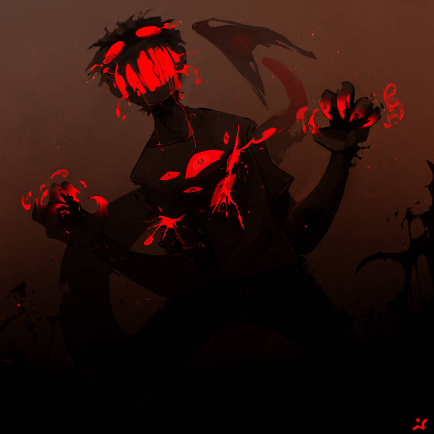 vent art 4 by IllogicalVoid on DeviantArt