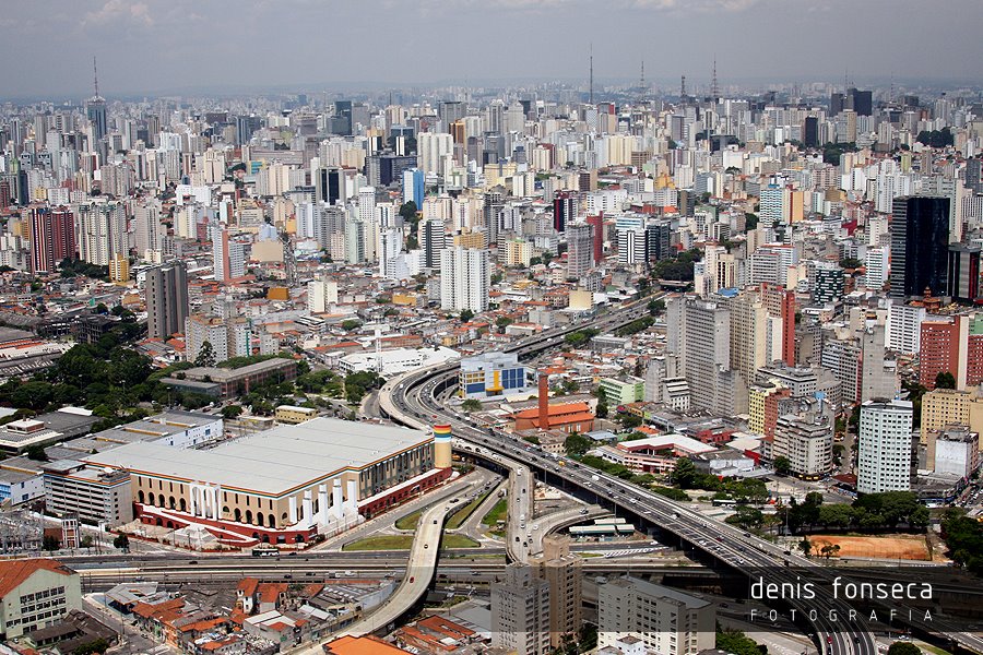 Sao Paulo