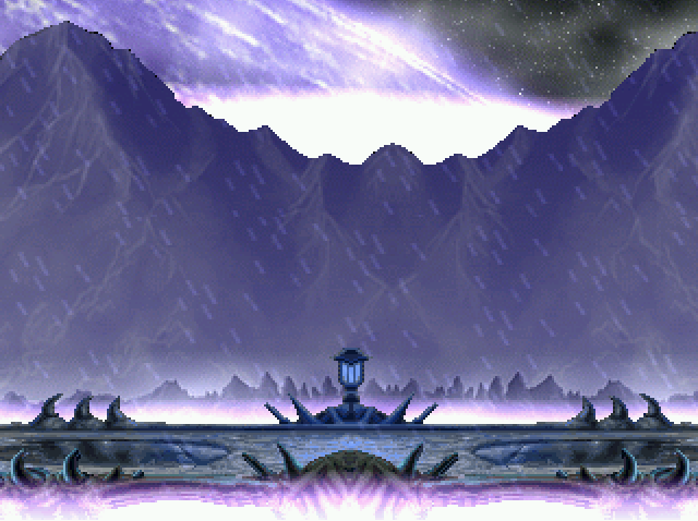 Mugen Stage Moonlight Ecstacy Pt2 By Blackzero24 On Deviantart Mugen Stage Moonlight Ecstacy Pt2 By Blackzero24 On Deviantart