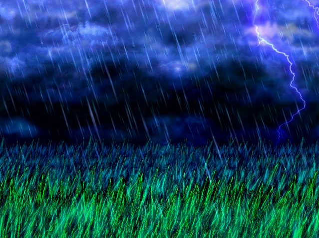 Mugen Stage Australian Outback Hi Res By Blackzero24 On Deviantart Mugen Stage Australian Outback Hi Res By Blackzero24 On Deviantart