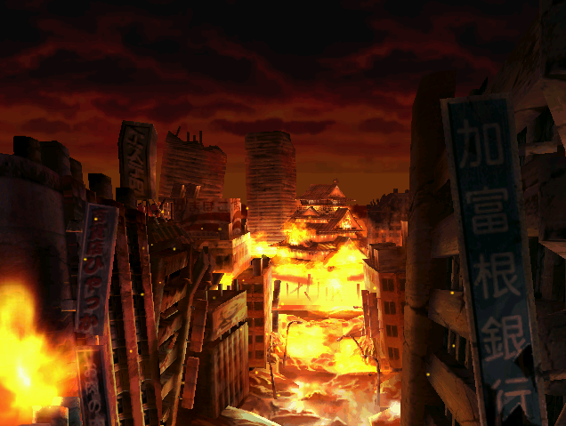 Mugen Stage Burning Osaka Hi Res By Blackzero24 On Deviantart Mugen Stage Burning Osaka Hi Res By Blackzero24 On Deviantart
